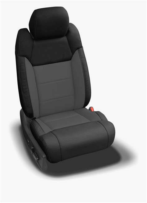 amazon auto seat covers|seat covers unlimited installation.